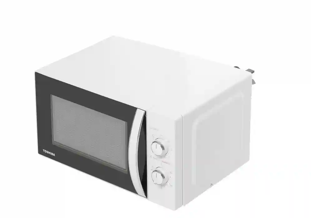 Cuptor cu microunde Toshiba