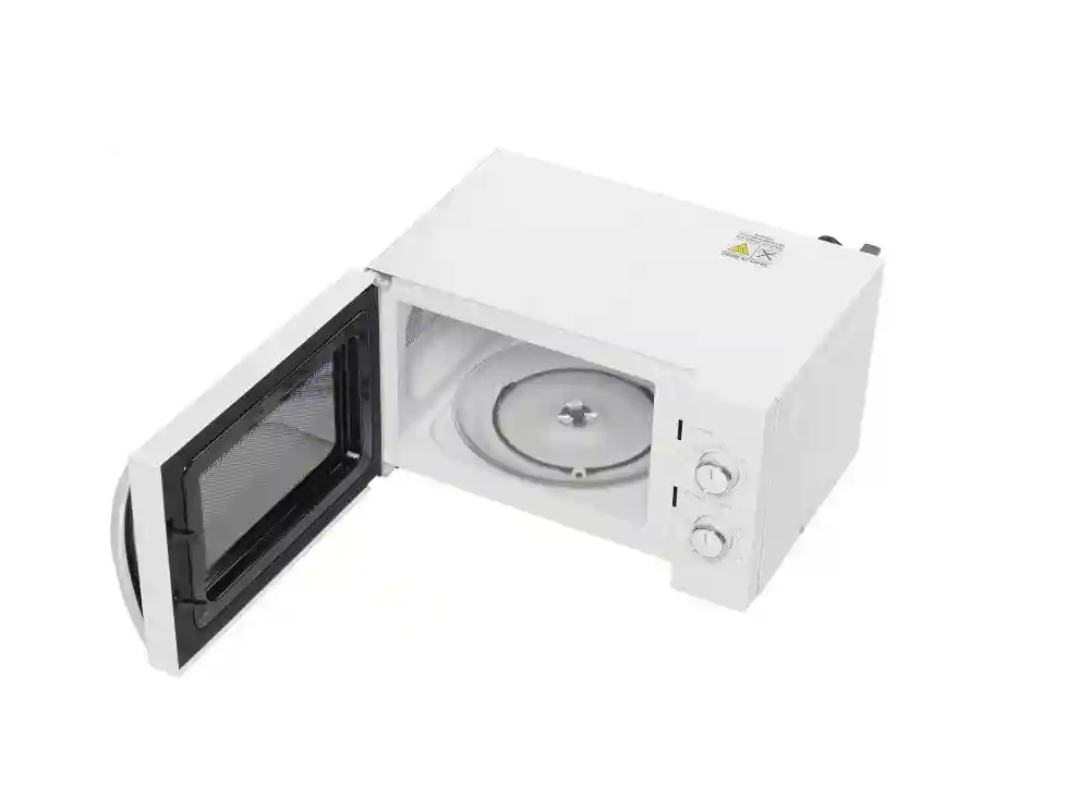 Cuptor cu microunde Toshiba