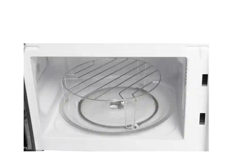 Cuptor cu microunde Toshiba