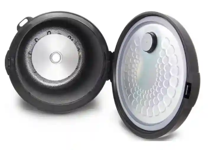 Multifierbător Esperanza COOKING