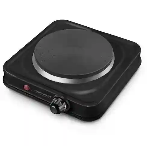 Электрическая плита Esperanza ST.HELENS