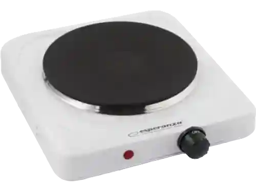 Электрическая плита Esperanza PINATUBO