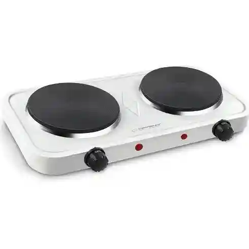 Plita electrica Esperanza COTOPAXI