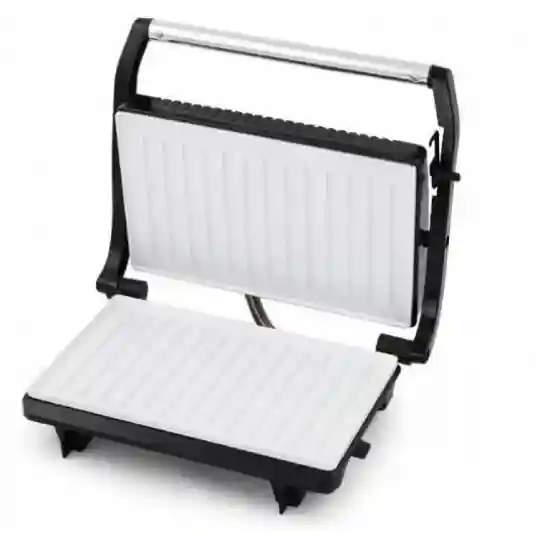 Gratar Esperanza TALEGGIO