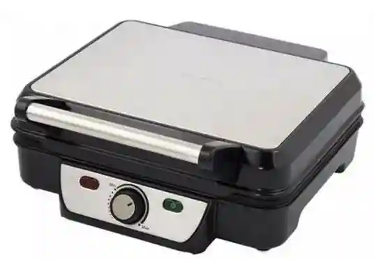 Электрогриль Esperanza PROVOLONE