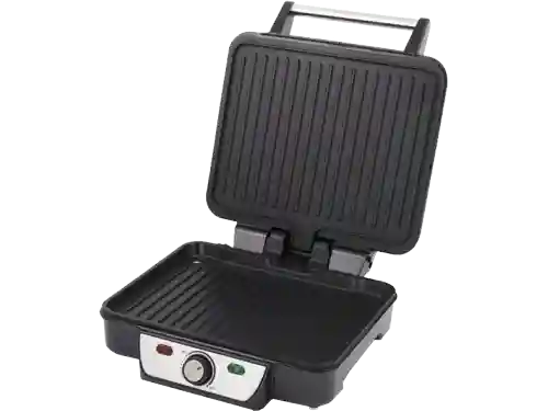 Электрогриль Esperanza PROVOLONE