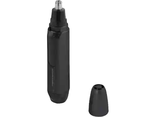 Trimmer Esperanza SPIKE