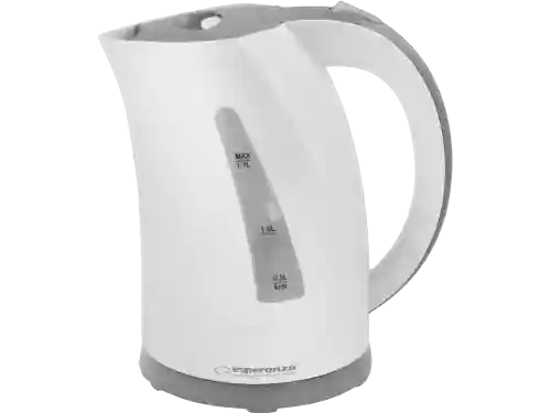 Fierbător Esperanza AMAZON