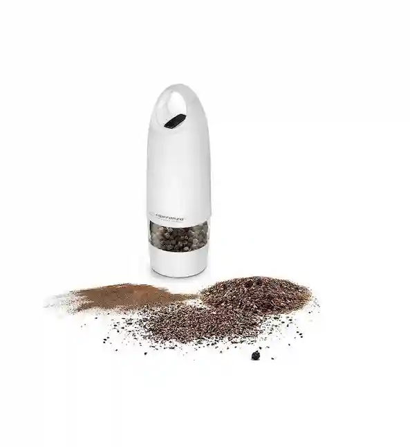 Перечница электрическая Esperanza MUNTOK