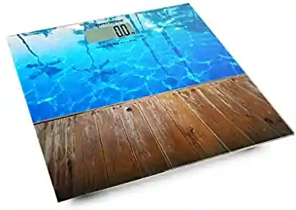 Напольные весы Esperanza Waikiki