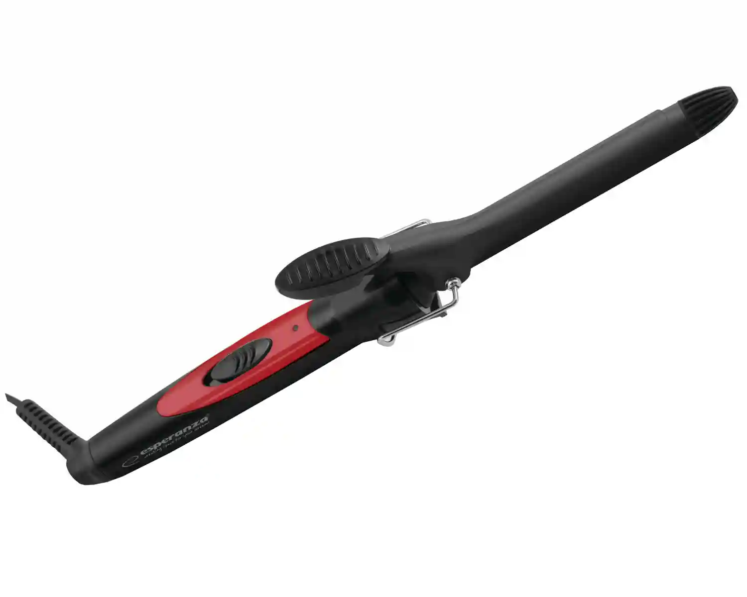 Прибор для укладки Esperanza Charlise