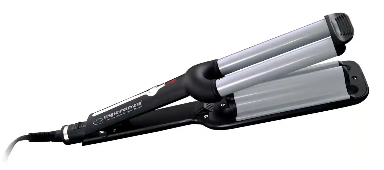 Прибор для укладки Esperanza Isabella