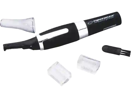 Триммер для носа и ушей Esperanza Thor