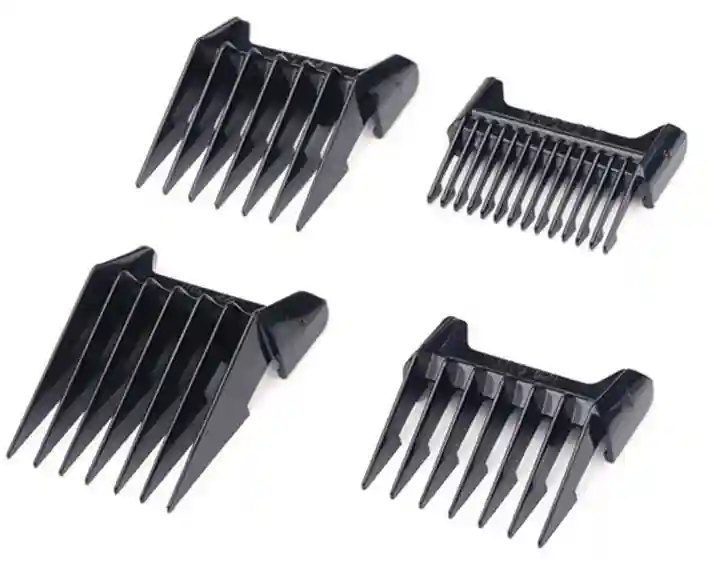 Машинка для стрижки Esperanza Elegant