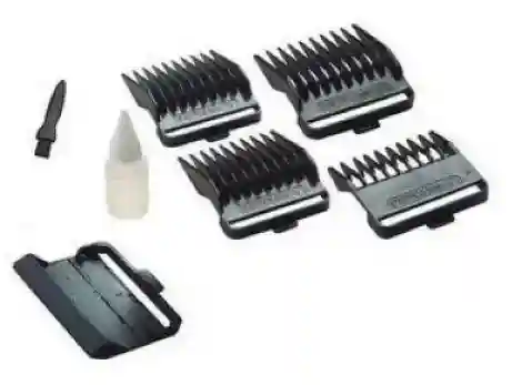 Машинка для стрижки Esperanza STYLIST