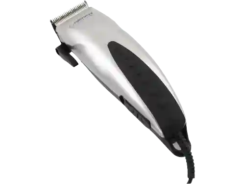 Машинка для стрижки Esperanza STYLIST