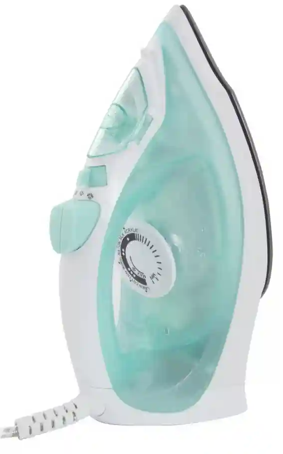 Утюг Esperanza Silk