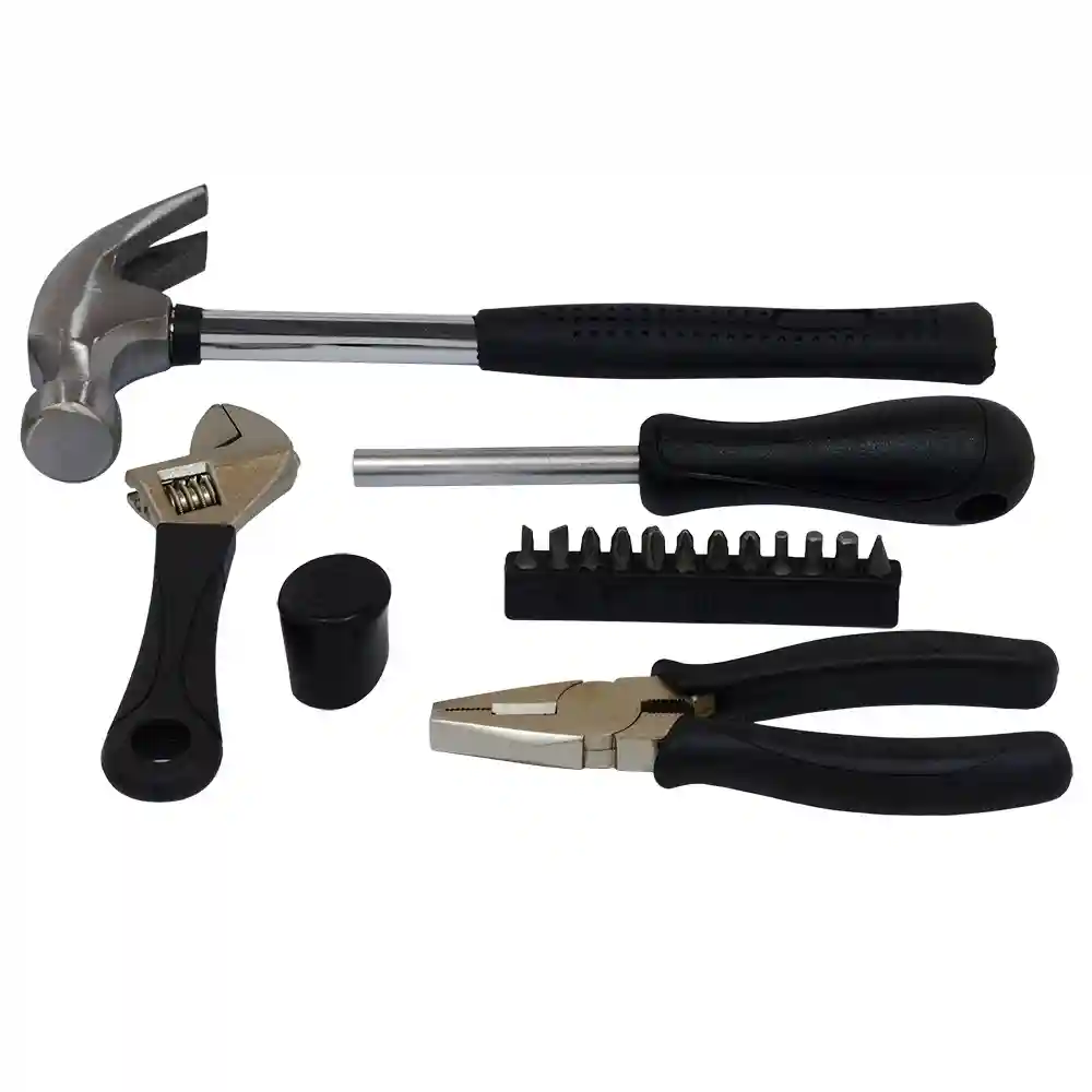 Set scule de mână Spacer