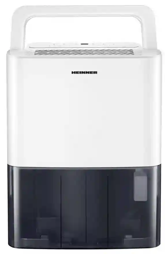 Осушитель воздуха Heinner