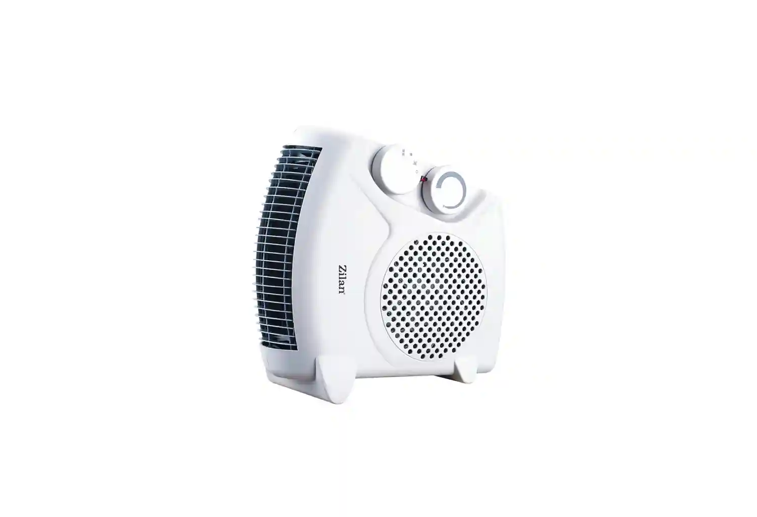 Тепловентилятор Zilan