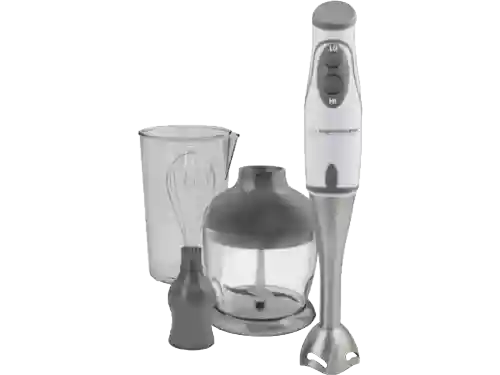 Blender de mână Esperanza PESTO