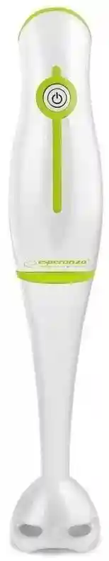 Блендер Esperanza Frappe