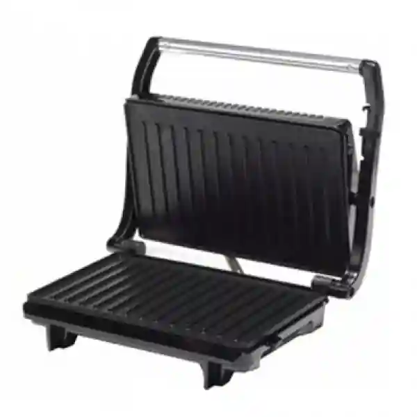 Gratar Esperanza PIZZAIOLA