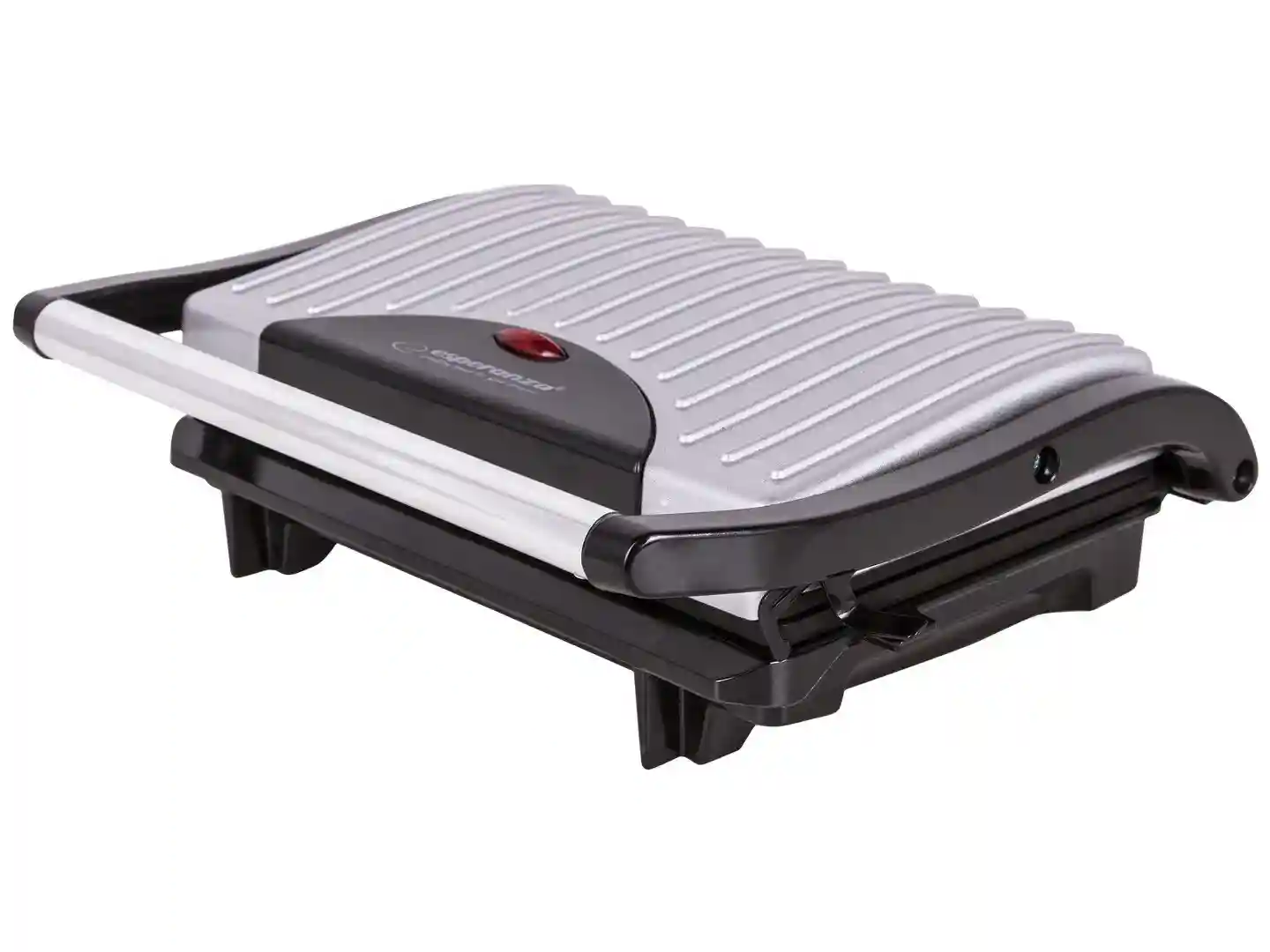 Gratar Esperanza PIZZAIOLA