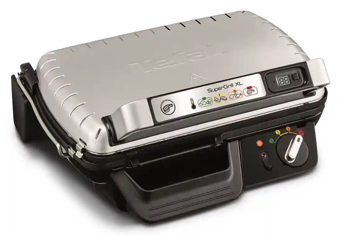 Grill Tefal