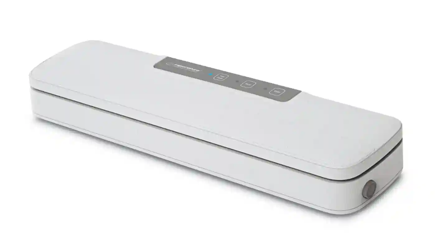 Aparat de vidat cu vacuum