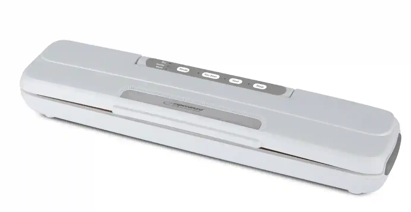 Вакуумные упаковщики Esperanza