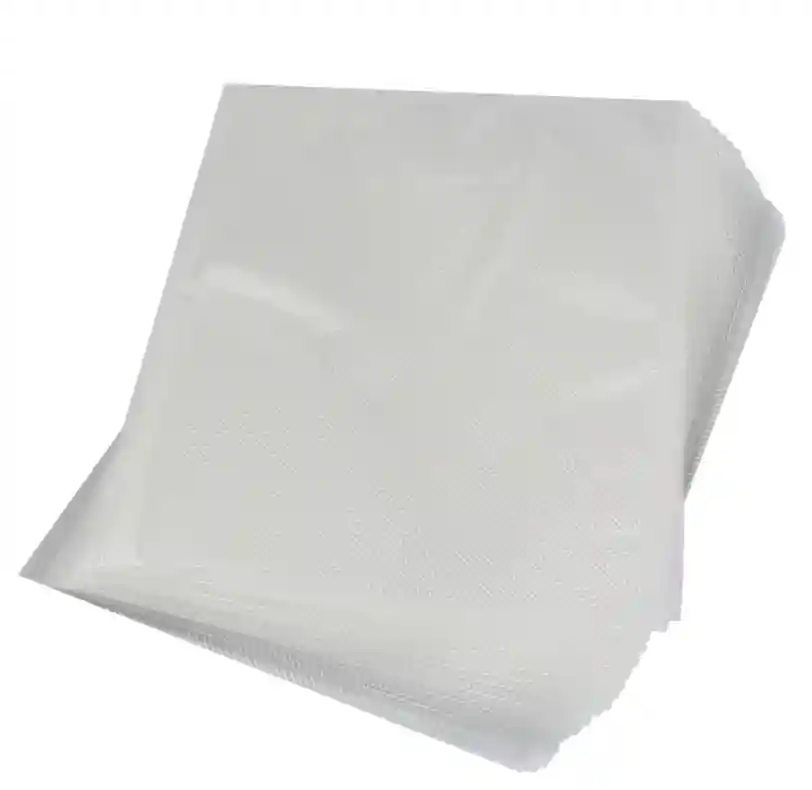 Вакуумные пакеты Espranza.