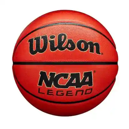 Баскетбольный мяч Wilson NCAA