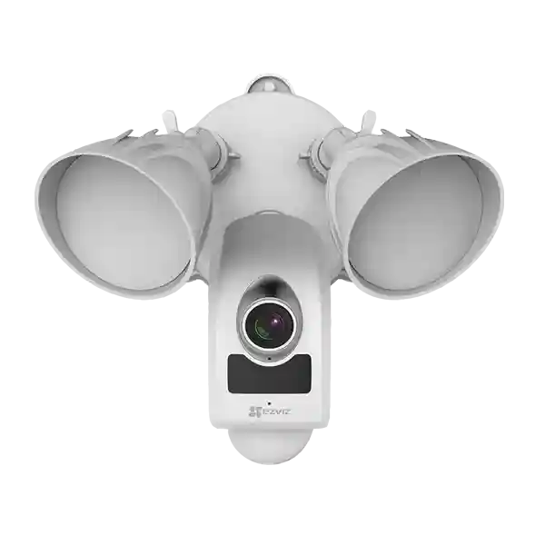Wi-Fi IP Outdoor Camera EZVIZ
