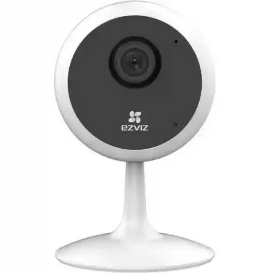 Wi-Fi Camera EZVIZ