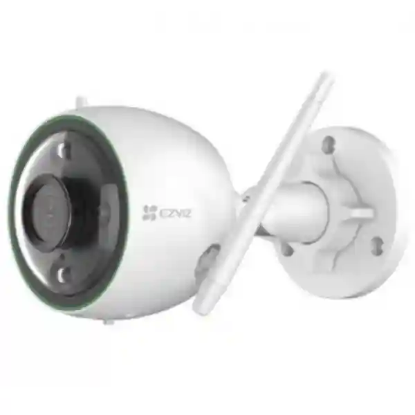 Wi-Fi IP Bullet Camera EZVIZ