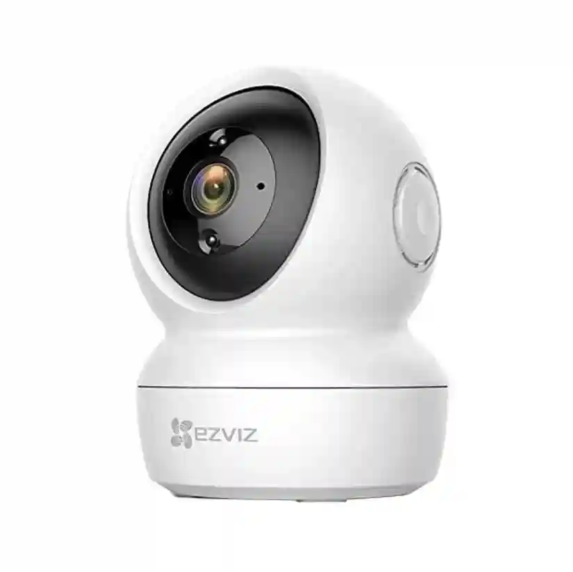 Wi-Fi IP Camera EZVIZ