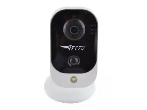 Camera Video TYTO IPC