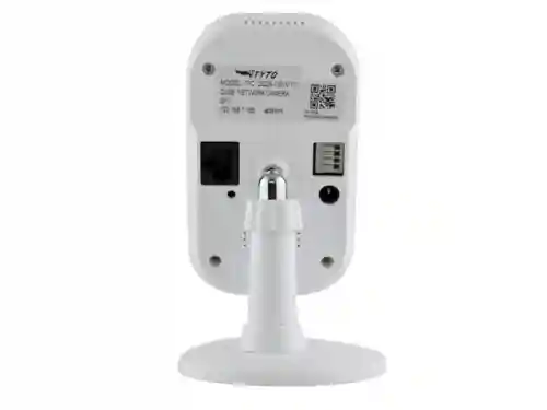 Camera Video TYTO IPC