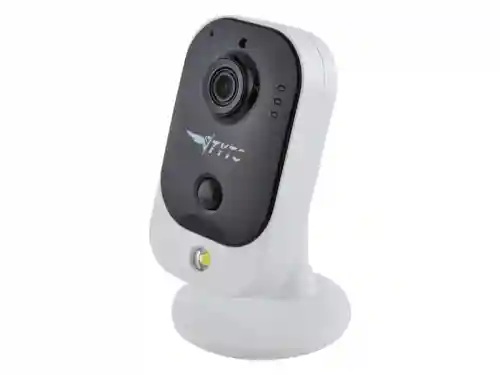 Camera Video TYTO IPC