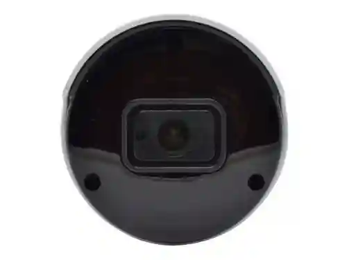 Camera Video TYTO IPC