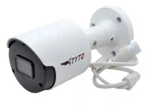 Camera Video TYTO IPC