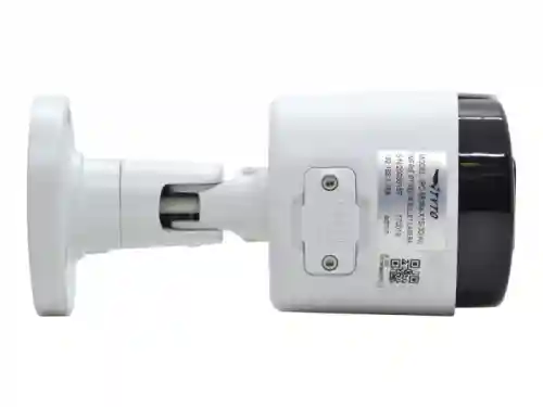 Camera Video TYTO IPC