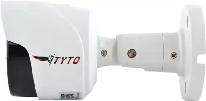 Camera Video TYTO IPC