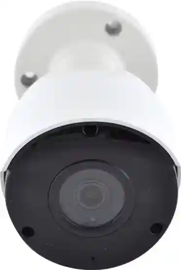 Camera Video TYTO IPC