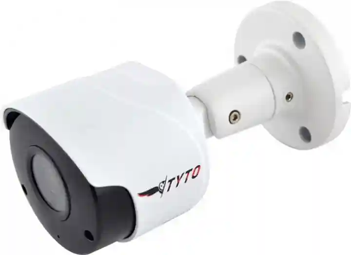 Camera Video TYTO IPC