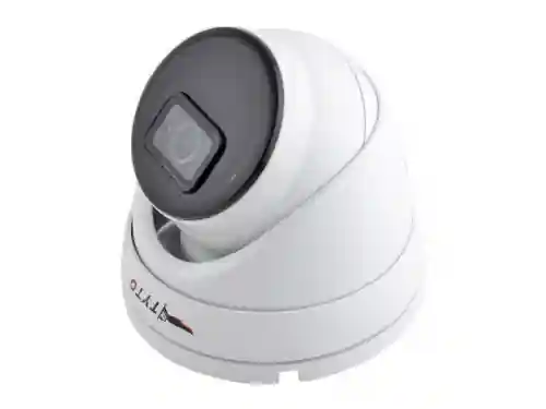 Camera Video TYTO IPC