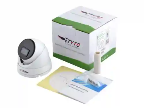Camera Video TYTO IPC