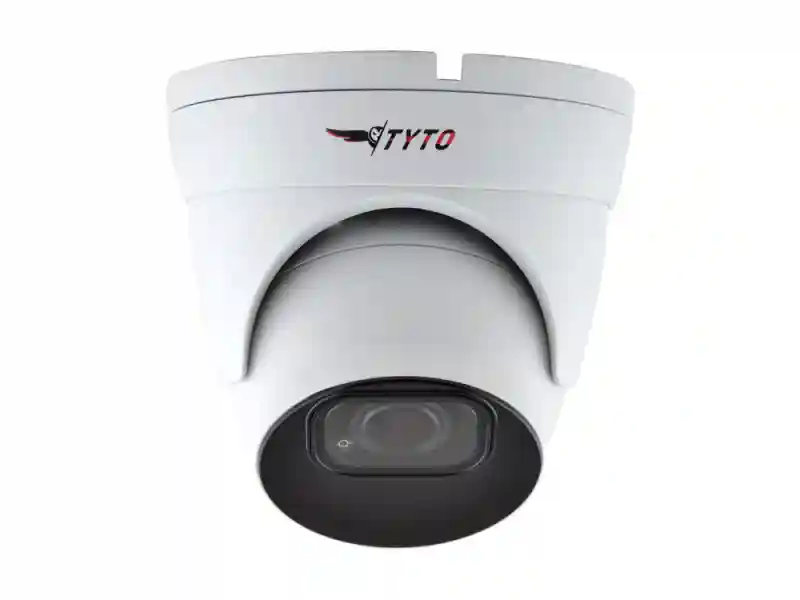 Camera Video TYTO IPC
