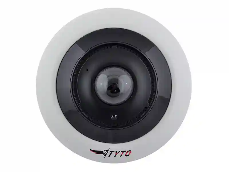 Camera Video TYTO IPC